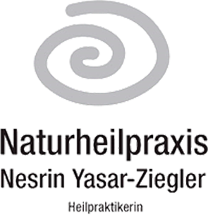 Tiedt & Iden GmbH & Co. KG - Glas- und Metallbau